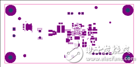 TI公司的汽車信息娛樂電源系統(tǒng)參考設(shè)計