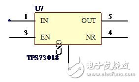 Altium Design在word中的原理圖出現(xiàn)錯位現(xiàn)象解決方案