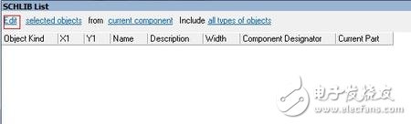 AD9如何簡(jiǎn)單快速的制作出原理圖符號(hào)