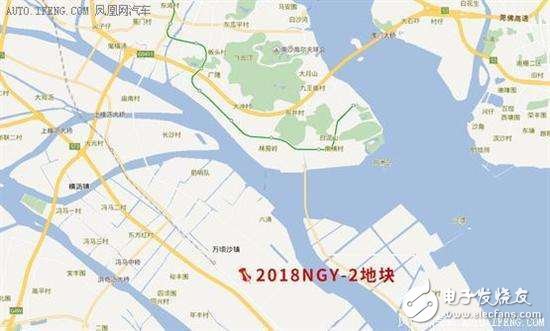 賈躍亭把“夢想”賤賣給了恒大？