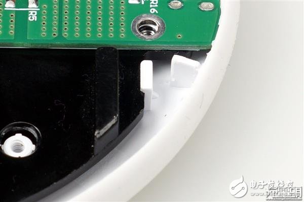 99元值了！小米無線充電器開箱拆解