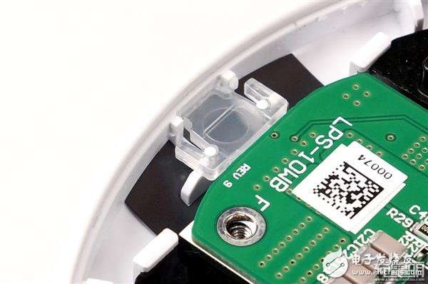 99元值了！小米無線充電器開箱拆解