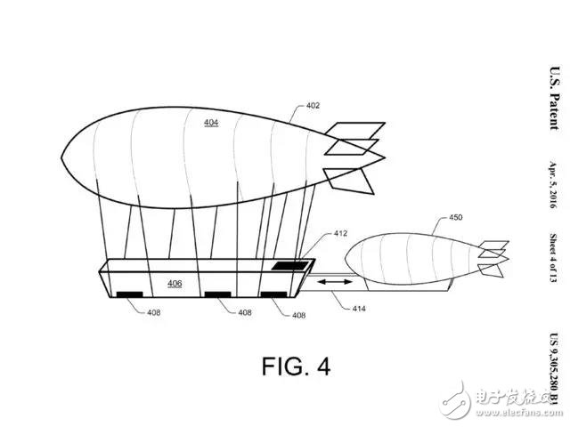 統(tǒng)領(lǐng)4.5萬機(jī)器人大軍的貝索斯又押寶家庭機(jī)器人，試圖擴(kuò)展更多的場(chǎng)景