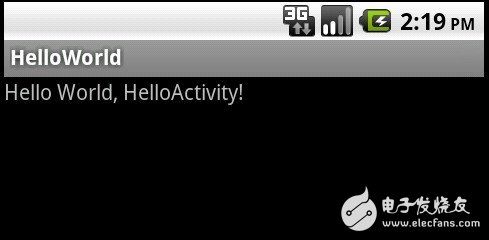 Android模擬器和真機(jī)總結(jié)的九點(diǎn)區(qū)別 Android程序如何在手機(jī)上運(yùn)行