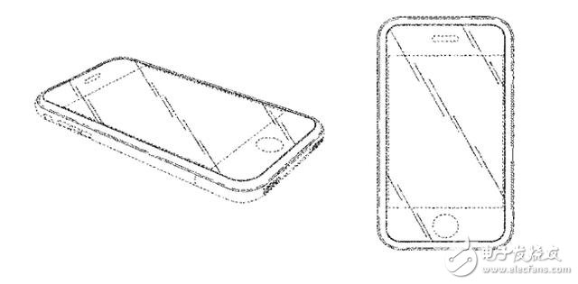 足以改變世界15項(xiàng)發(fā)明專利盤(pán)點(diǎn)