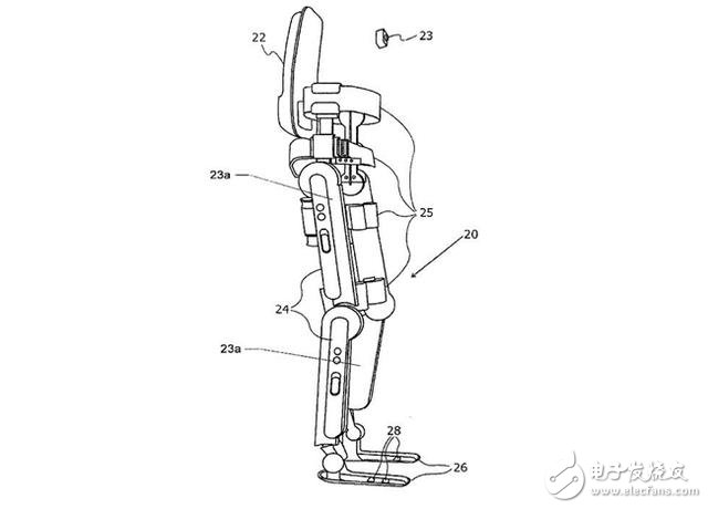 足以改變世界15項(xiàng)發(fā)明專利盤(pán)點(diǎn)
