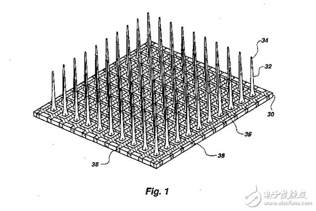 足以改變世界15項(xiàng)發(fā)明專利盤(pán)點(diǎn)