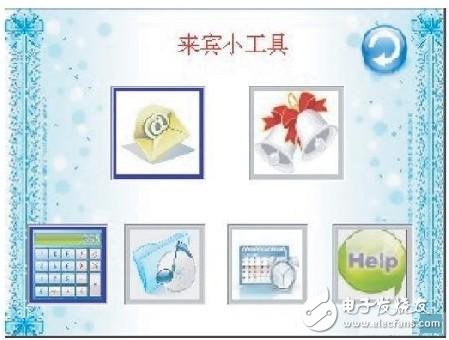 嵌入式結(jié)合GPRS網(wǎng)絡(luò)的家居安防監(jiān)控系統(tǒng)設(shè)計(jì)