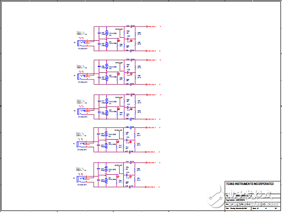 TI DRA71x汽車信息娛樂系統(tǒng)參考設(shè)計(jì)TIDEP-0097