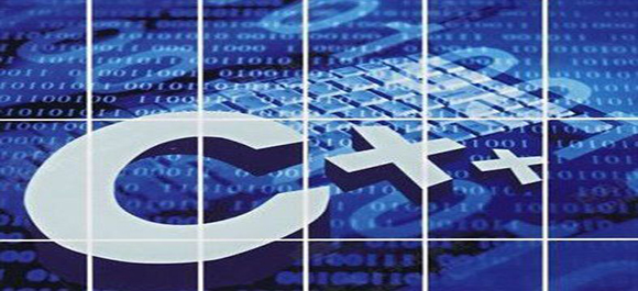 MSP430優(yōu)化C/C++編譯器V 3.3用戶指南