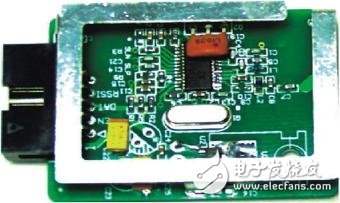 遙控?zé)o鑰匙進(jìn)入系統(tǒng)，發(fā)動(dòng)機(jī)防盜鎖止系統(tǒng)