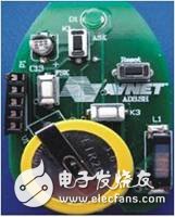 遙控?zé)o鑰匙進(jìn)入系統(tǒng)，發(fā)動(dòng)機(jī)防盜鎖止系統(tǒng)