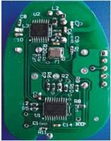 遙控?zé)o鑰匙進(jìn)入系統(tǒng)，發(fā)動(dòng)機(jī)防盜鎖止系統(tǒng)