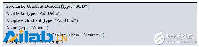 從代碼層次理解Caffe的實(shí)現(xiàn)，從而實(shí)現(xiàn)新功能的定制