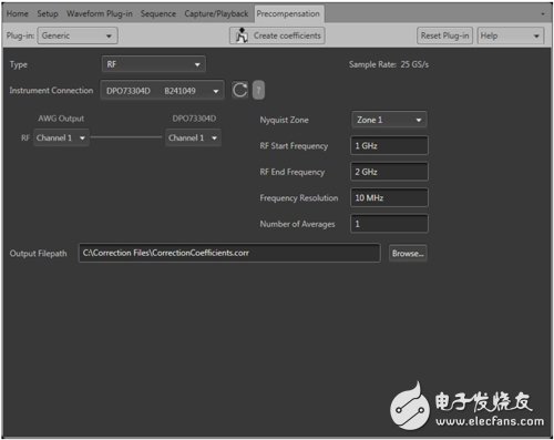 應(yīng)對(duì)現(xiàn)代RF測(cè)試挑戰(zhàn)，開(kāi)創(chuàng)信號(hào)發(fā)生新時(shí)代就是干！
