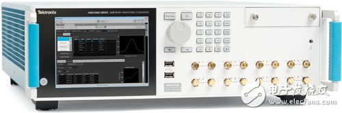 應(yīng)對(duì)現(xiàn)代RF測(cè)試挑戰(zhàn)，開(kāi)創(chuàng)信號(hào)發(fā)生新時(shí)代就是干！