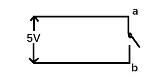 智能車舵機控制算法詳解
