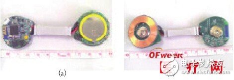 一種新型電極貼式無(wú)線低功耗動(dòng)態(tài)心電記錄儀的設(shè)計(jì)與實(shí)現(xiàn)過(guò)程