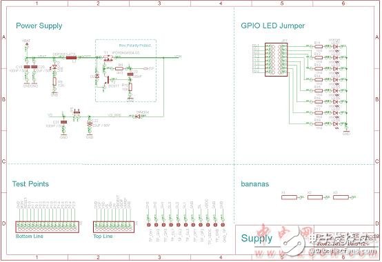 Infineon TLE9879單片汽車三相電機驅動方案