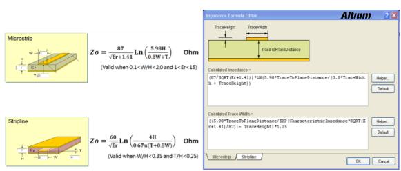 高速設(shè)計布局布線有哪些優(yōu)勢