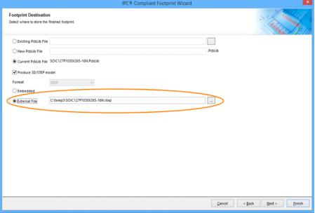 淺談PCB設(shè)計(jì)中3D的應(yīng)用
