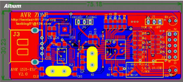 PCB如何進(jìn)行拼版？詳細(xì)步驟分解