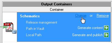 PCB設(shè)計:基于AD10自動配置output job文件輸出