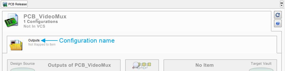 PCB設(shè)計:基于AD10自動配置output job文件輸出