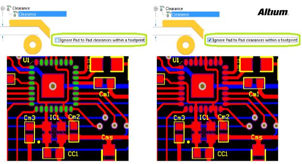PCB設(shè)計成敗的應該要注意的問題