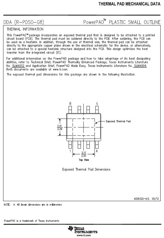 關(guān)于元器件名稱、符號(hào)和封裝的命名問(wèn)題