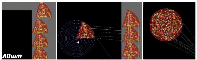 淺談PCB設(shè)計復(fù)用技巧