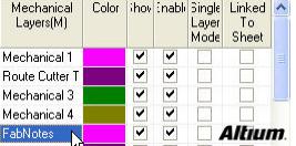 PCB如何進(jìn)行拼版？詳細(xì)步驟分解