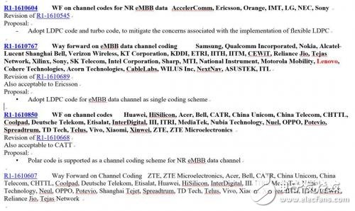 聯(lián)想真的“不愛(ài)國(guó)”嗎？