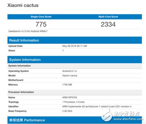 一日看點：聯(lián)發(fā)科出貨潮來臨、NAND明年恐過剩、富士康發(fā)行估值存變數(shù)