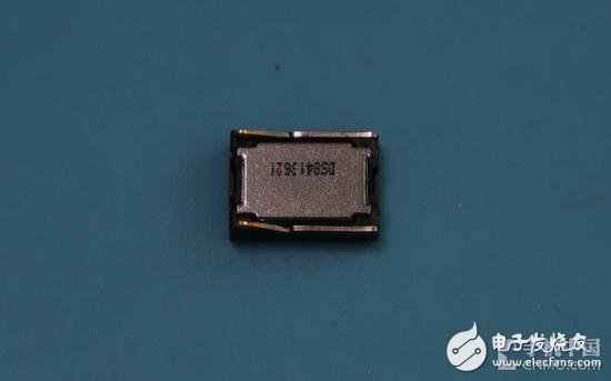 榮耀暢玩7拆機全面解析