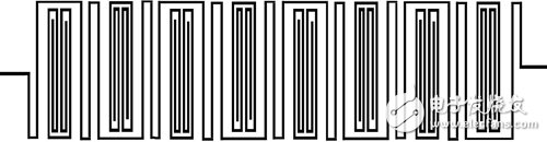 三分鐘看懂365MHz高溫超導(dǎo)帶阻濾波器的研制