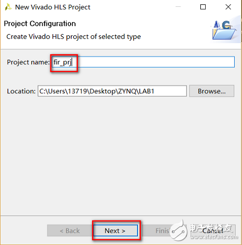 FPGA設(shè)計(jì)中的HLS 工具應(yīng)用