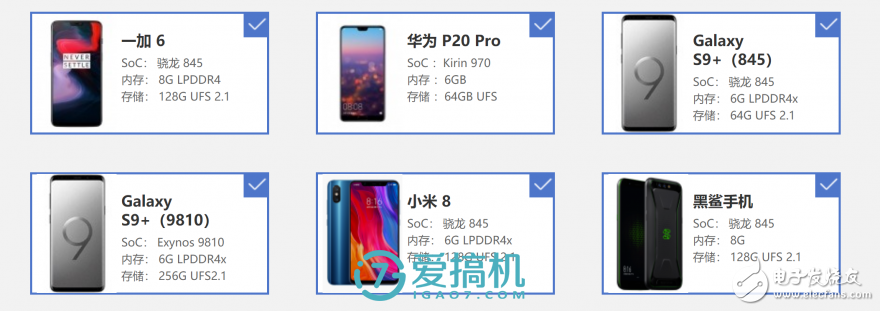 還是那個(gè)味，小米8上手評測