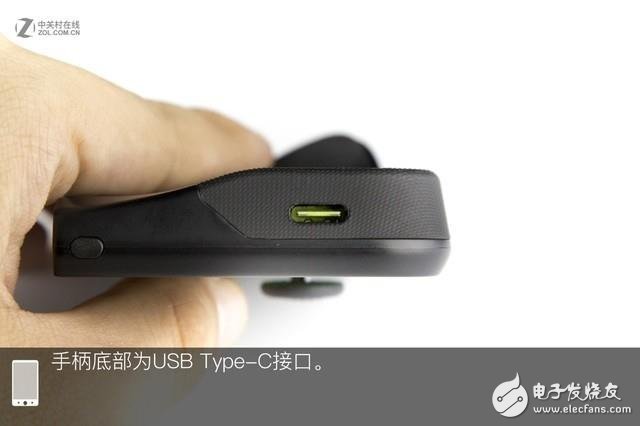 黑鯊手機(jī)全網(wǎng)首拆