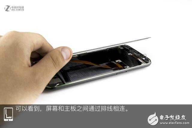 黑鯊手機(jī)全網(wǎng)首拆