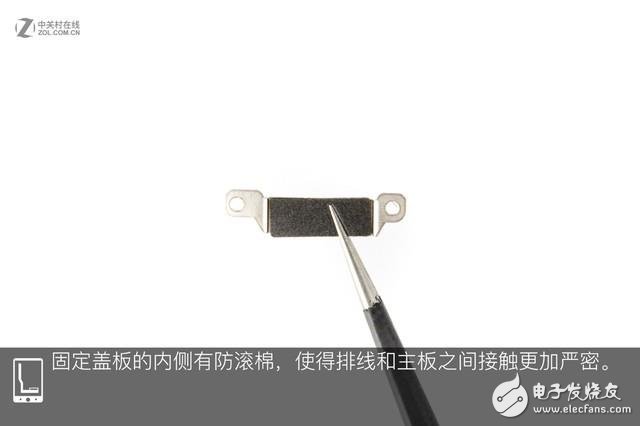 黑鯊手機(jī)全網(wǎng)首拆