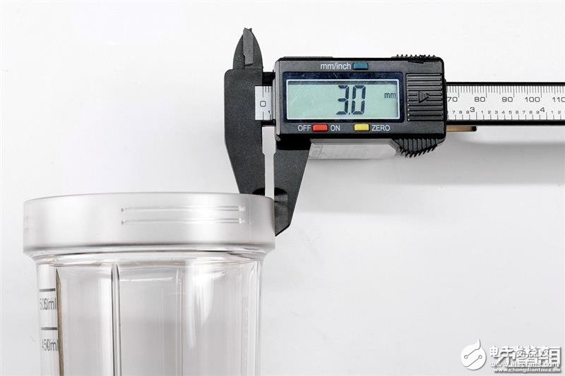 小怪獸mini破壁料理機評測：小身材大馬力，集合多種產(chǎn)品功能