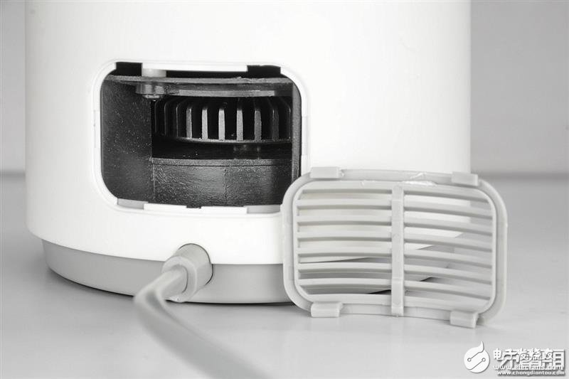 小怪獸mini破壁料理機評測：小身材大馬力，集合多種產(chǎn)品功能
