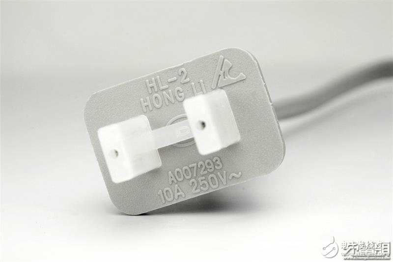 小怪獸mini破壁料理機評測：小身材大馬力，集合多種產(chǎn)品功能