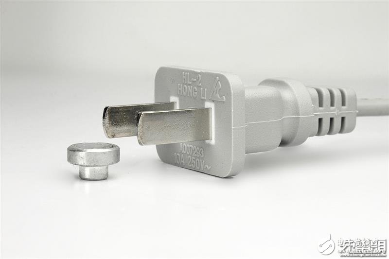 小怪獸mini破壁料理機評測：小身材大馬力，集合多種產(chǎn)品功能