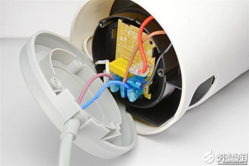 小怪獸mini破壁料理機評測：小身材大馬力，集合多種產(chǎn)品功能