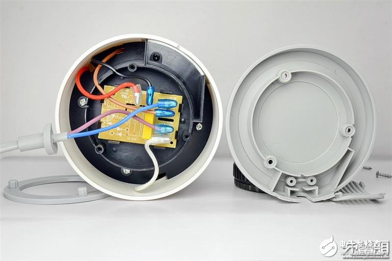 小怪獸mini破壁料理機評測：小身材大馬力，集合多種產(chǎn)品功能