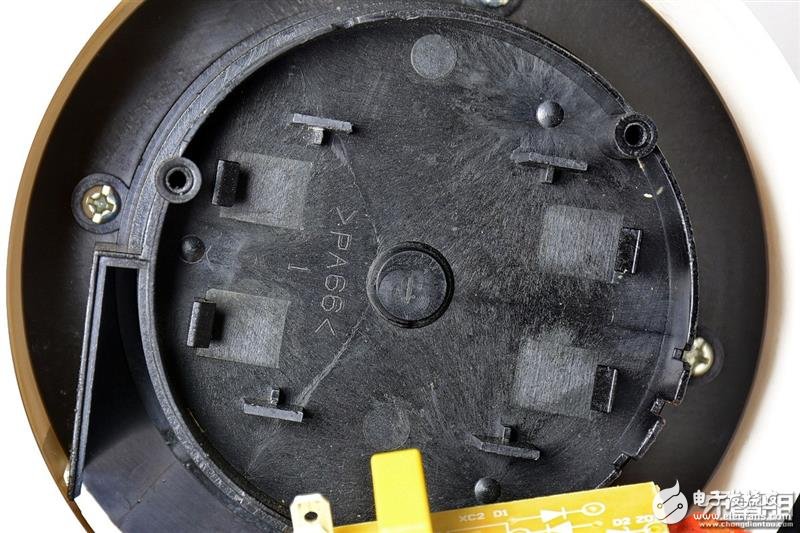 小怪獸mini破壁料理機評測：小身材大馬力，集合多種產(chǎn)品功能