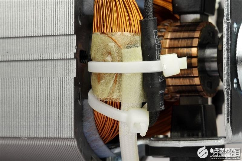 小怪獸mini破壁料理機評測：小身材大馬力，集合多種產(chǎn)品功能