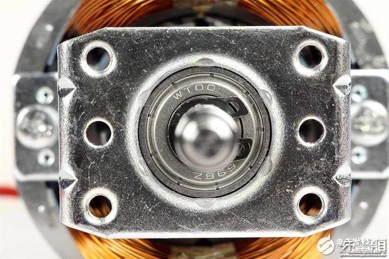 小怪獸mini破壁料理機評測：小身材大馬力，集合多種產(chǎn)品功能